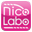 NicoLabo