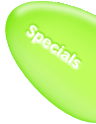 Specials