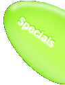 Specials