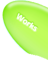 Works