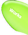 Works