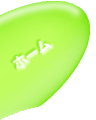 ホーム