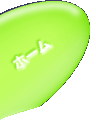 ホーム