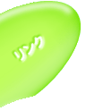 リンク